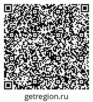 79068001512