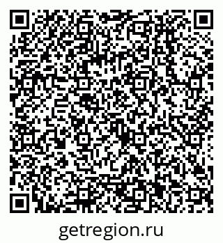 79068001515