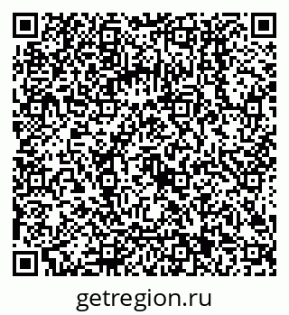 79068001517