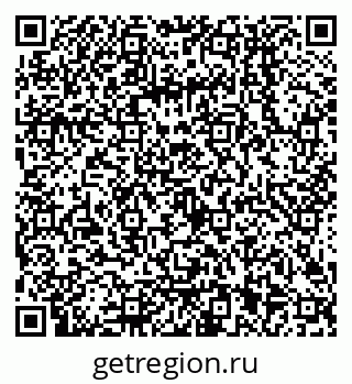 79068001518