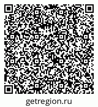 79068001520