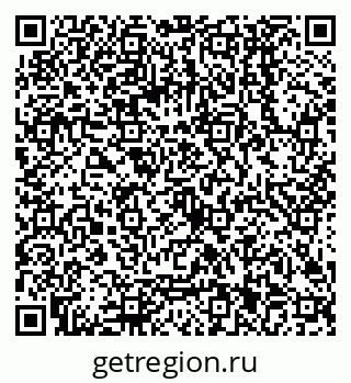 79068001521