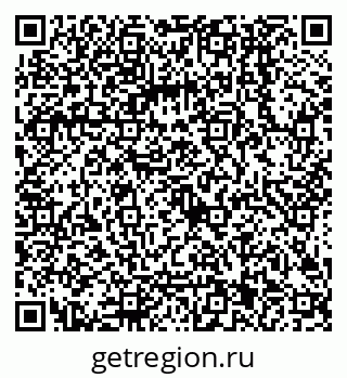 79068001524
