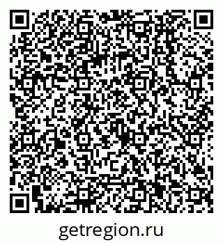 79068001525