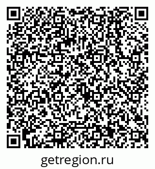 79068001526