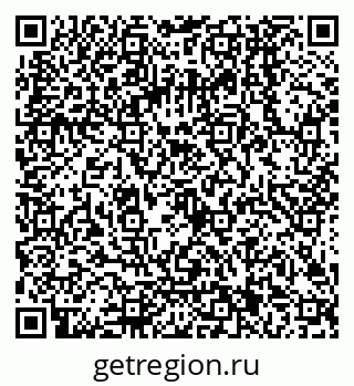 79068001527