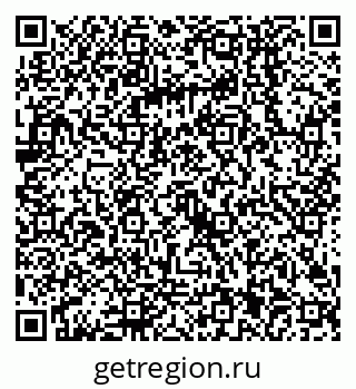 79068001530