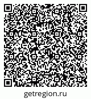 79068001533