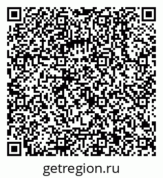 79068001534