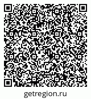 79068001536
