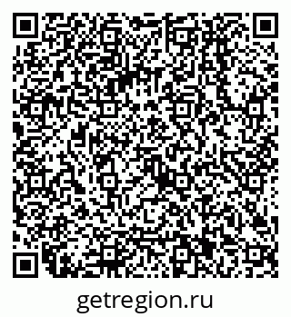 79068001537