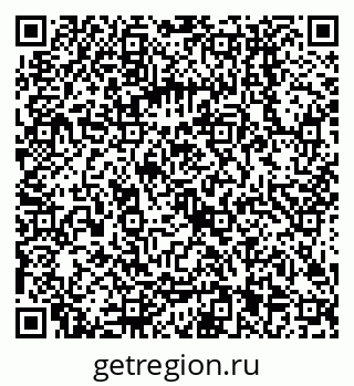 79068001539