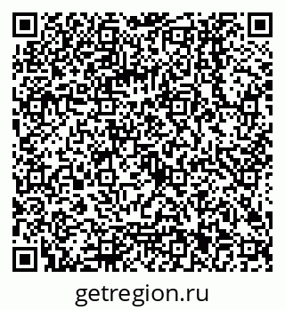 79068001541