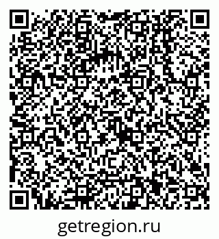 79068001543