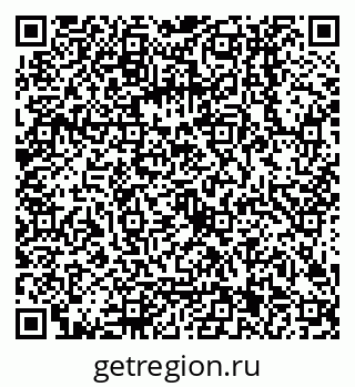 79068001544