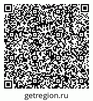 79068001545