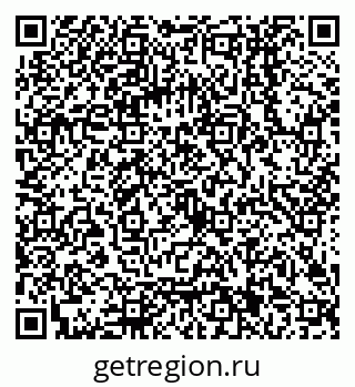 79068001547