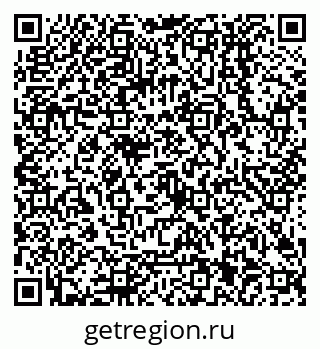 79068001550