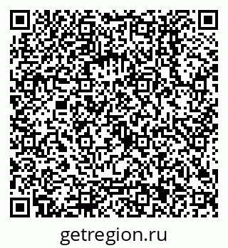 79068001554