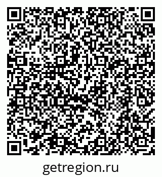 79068001555