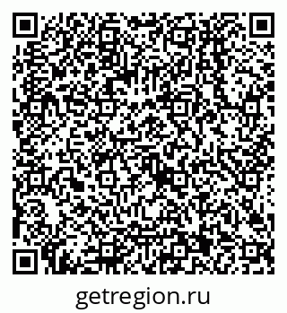 79068001556