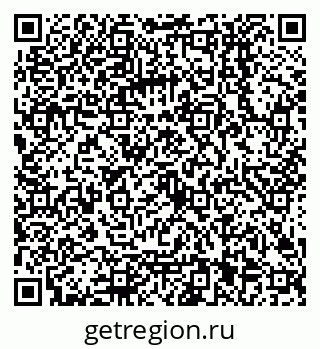 79068001559