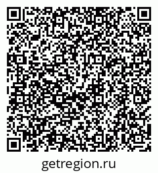 79068001563