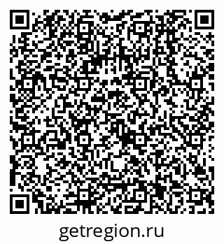79068001565