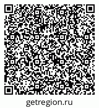 79068001566