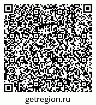 79068001567