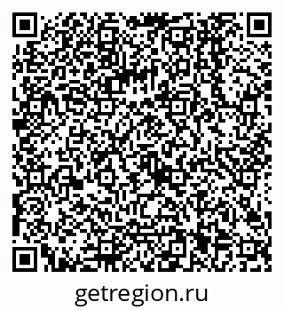 79068001569