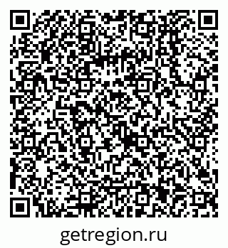 79068001570