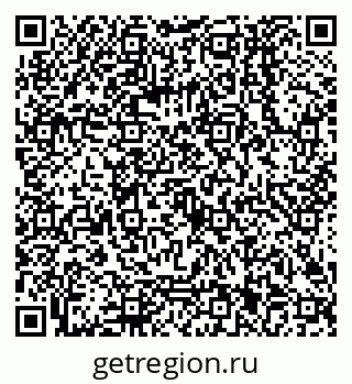 79068001571