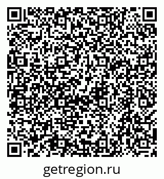 79068001572