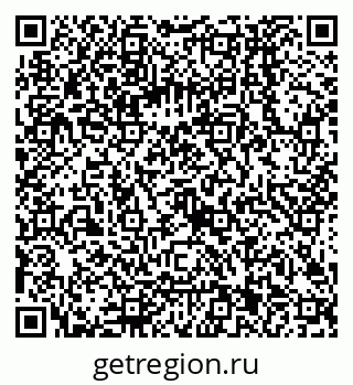 79068001574