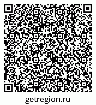 79068001575