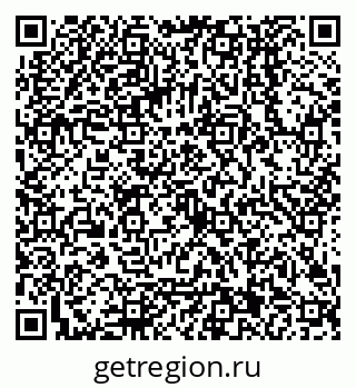 79068001576