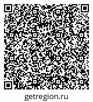 79068001577
