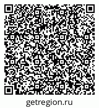79068001578
