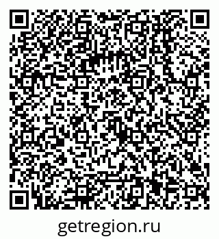 79068001579