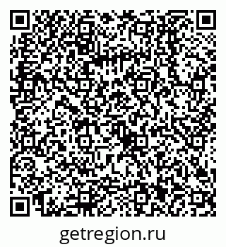 79068001582