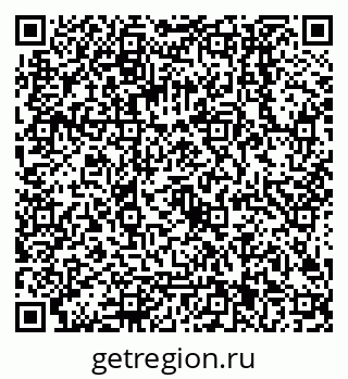 79068001585