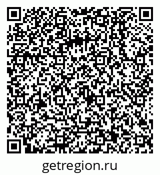 79068001586