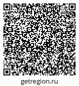 79068001588