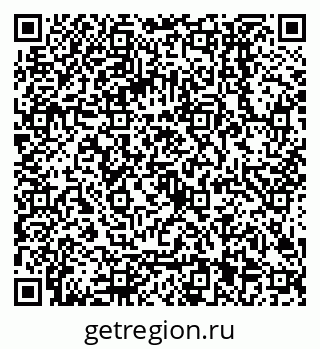 79068001589