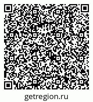 79068001591