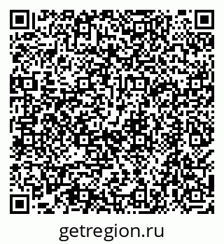 79068001592