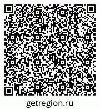 79068001594