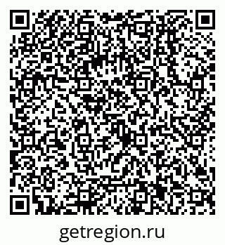 79068001595