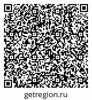 79068001597